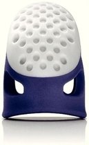Prym Ergonomische Vingerhoed maat L