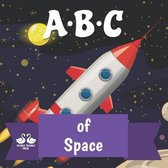 ABC of Space