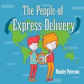 The People of Express Delivery