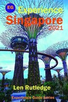 Experience Singapore 2021
