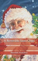 A Reversible Santa Claus