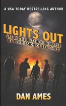 Jack Reacher's Special Investigators- Lights Out