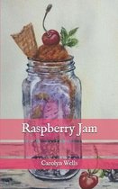 Raspberry Jam