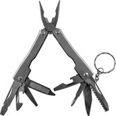 JBM Tools | Vouwen buigtang multi tool 105mm