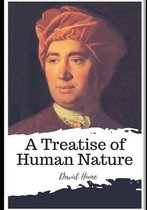 A Treatise of Human Nature