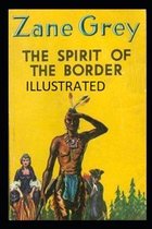 The Spirit of the Border