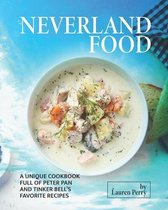 Neverland Food