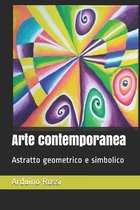 Arte contemporanea