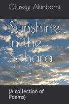 Sunshine in the Sahara