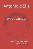 Poesumab