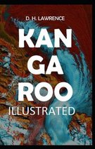 Kangaroo Illustrated