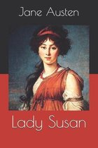 Lady Susan