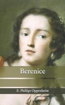 Berenice
