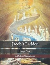 Jacob's Ladder
