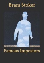 Famous Impostors