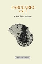 FABULARIO vol. I