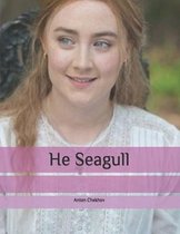 He Seagull