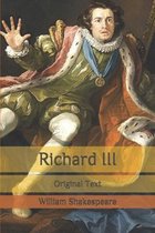 Richard III