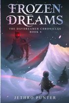 Frozen Dreams: The Daydreamer Chronicles