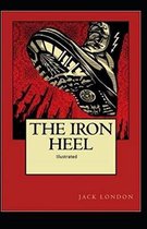 The Iron Heel Illustrated