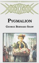 Pygmalion