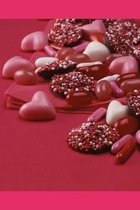 The Sweeter Side of Life