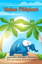 Thelmo l'Elephant