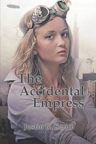 The Accidental Empress