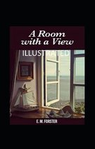 A Room with a View Illustrated