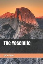 The Yosemite