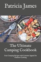 The Ultimate Camping Cookbook