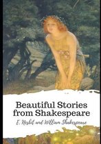 Beautiful Stories from Shakespeare