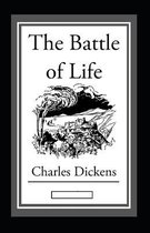The Battle of Life Annotated