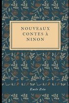 Nouveaux contes a Ninon