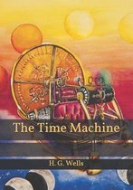 The Time Machine