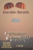 Breves relatos - Short stories