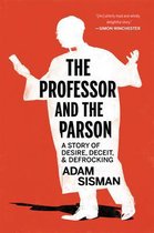 The Professor and the Parson