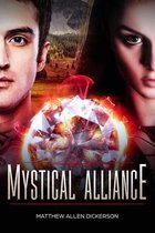 Mythical Alliances- Mystical Alliance