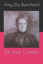 The Four Corners