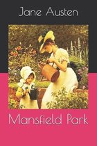 Mansfield Park