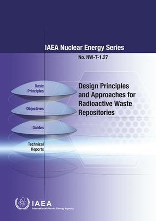 IAEA Nuclear Energy Series Design Principles and Approaches for