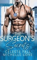 The Surgeon's Secrets