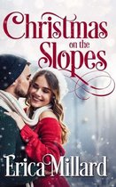 Christmas on the Slopes