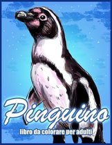 Pinguino