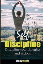 Self Discipline