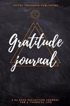 Gratitude Journal