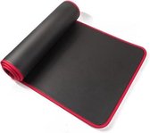 Yoga mat 10mm extra dik met antislip 183cmx61cm