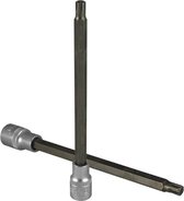 JBM Tools | 1/2" DOP RIBE M8 200MM
