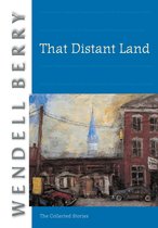 That Distant Land