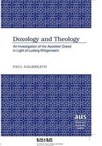 Doxology and Theology